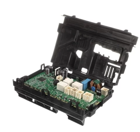 5304529891 Frigidaire Main Board