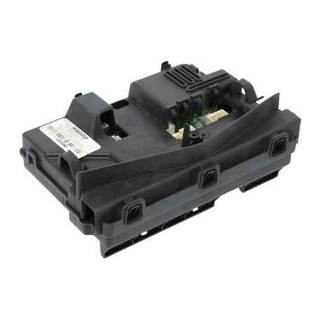 5304505520 Frigidaire Main Board Washer