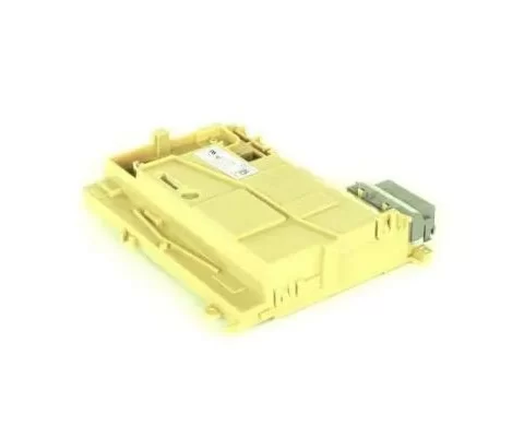 W11305293 Whirlpool Dishwasher Electronic Control Board