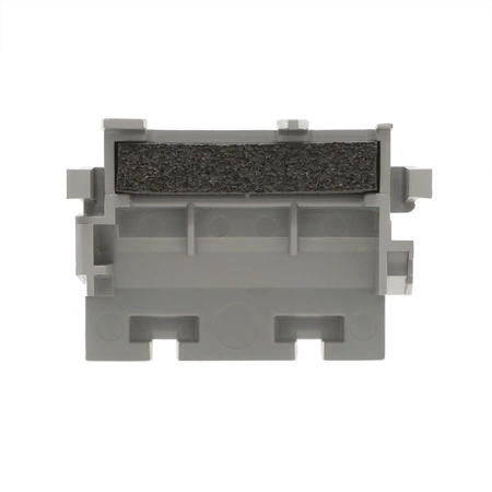 W11305296 Whirlpool Dishwasher Electronic Control Board