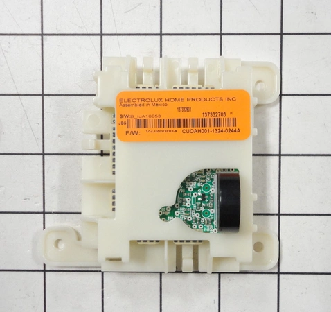 A00537603 Frigidaire Control Board Assembly