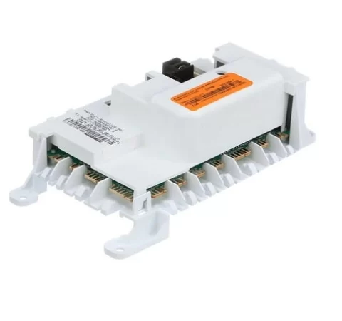 5304500453 Frigidaire Main Control Board