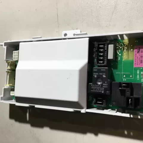 Whirlpool Maytag Kenmore Amana AP6016286 Dryer Control Board