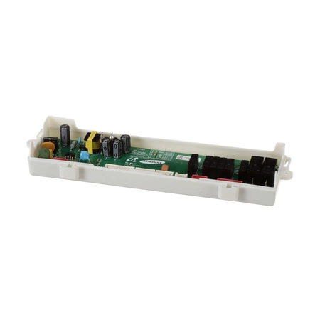 DD82-01139B Samsung Dishwasher Electronic Control Board Assembly