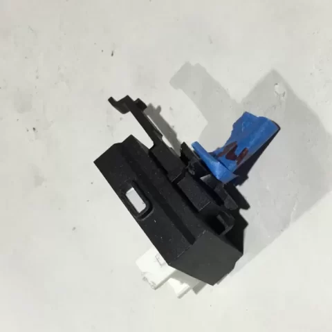 Maytag Whirlpool W10285517 Washer Crosley Switch