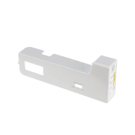 W11203924 Whirlpool Dishwasher User Control And Display Board