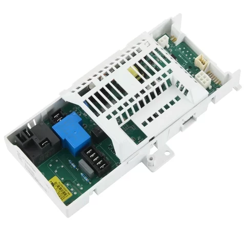 W11537215-IncludeCORE Whirlpool W11537215 Control Board + Core
