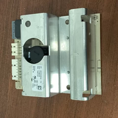 Whirlpool Kenmore WP8183196 491970229163 Washer Control Board