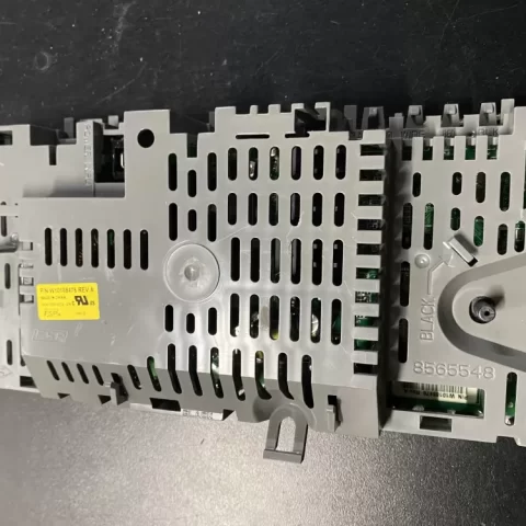 Kenmore Maytag Whirlpool W10189966 Washer Control Board
