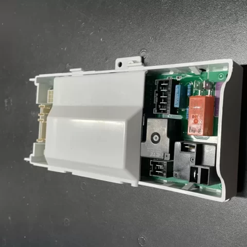 Whirlpool W10368722 W10432259 WPW10432259 Dryer Control Board