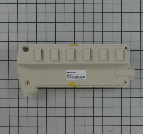 5304499817 Frigidaire Kit Board And Motor