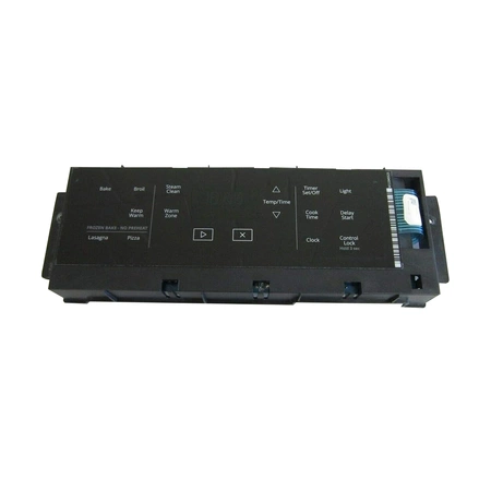 W11544349 Whirlpool Control Board + Core