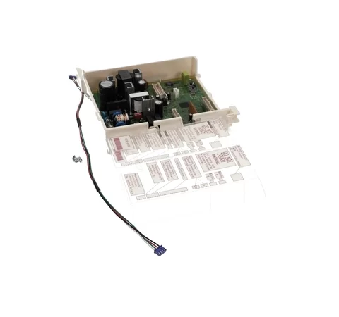 105002002 Rinnai Control Board Assembly