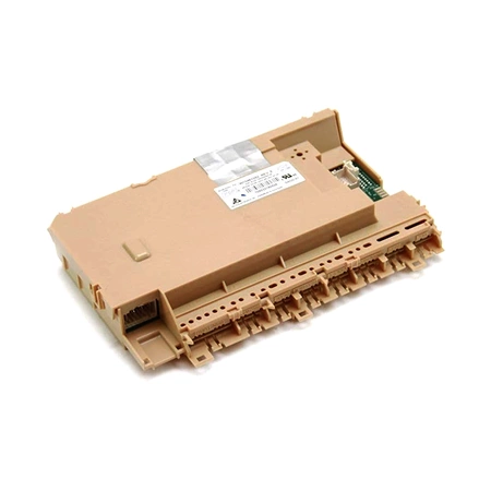 W10866118 Whirlpool Dishwasher Electronic Control Board