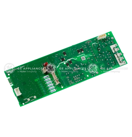 WP26X22240 GE Air Conditioner Main Control Board