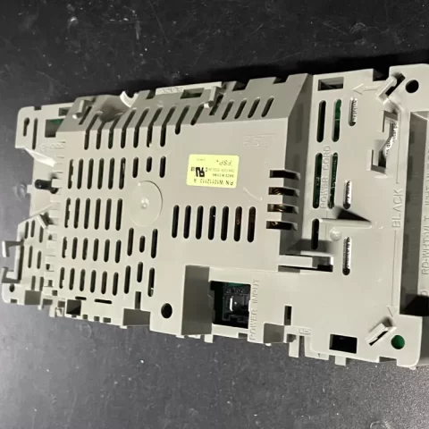 Kenmore Maytag Whirlpool W10189966 Washer Control Board