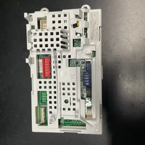 Whirlpool Amana Admiral Roper W10454598 Washer Control Board