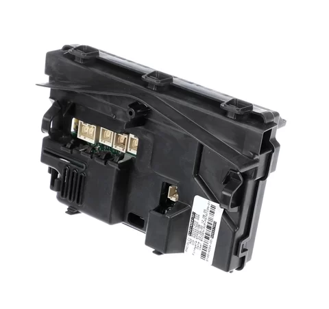 5304529897 Frigidaire Main Board