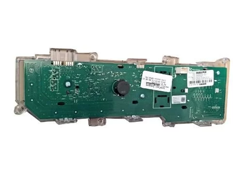 5304510357 Frigidaire Board Assembly