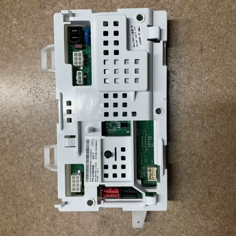 Maytag AP6261034 W10803588 W10831168 Washer Control Board