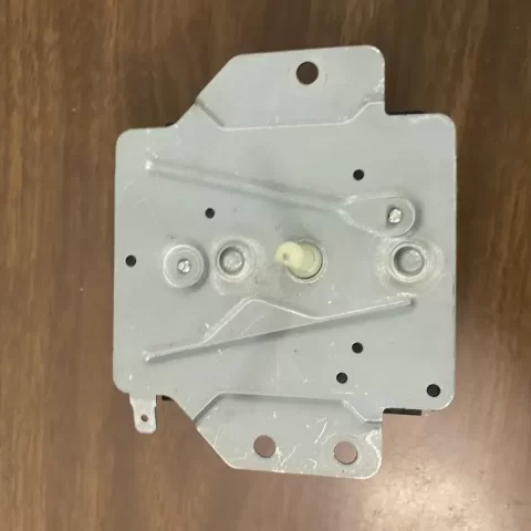 Whirlpool Maytag W10185982 Kenmore WPW10185982VP Dryer Timer