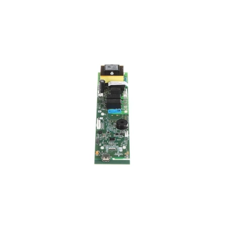 59194640 Amana Control Board