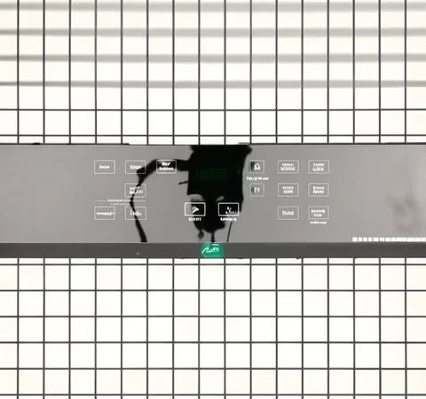 W11542161-IncludeCORE Whirlpool W11542161 Washer Electronic Control Board +