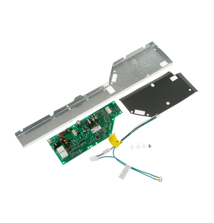 WD21X22276 GE Dishwasher Control Board Kit