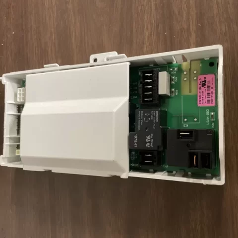 Whirlpool Maytag Kenmore Amana AP6016286 Dryer Control Board