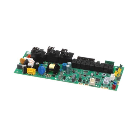 A18493801 Frigidaire PC Board Assembly
