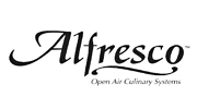 ALFRESCO