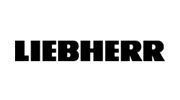 LIEBHERR