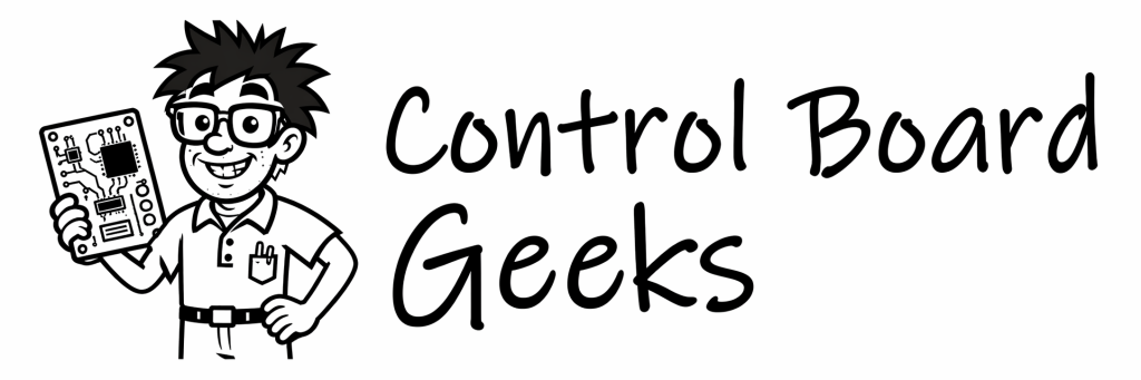 ChatGPT Image Apr 22, 2026, 07_58_08 PM