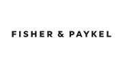 FISHER & PAYKEL