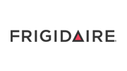 FRIGIDAIRE