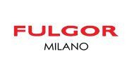 FULGOR MILANO
