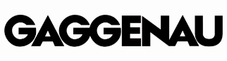 GAGGENAU