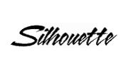 SILHOUETTE