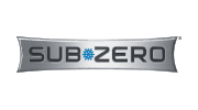 SUB-ZERO