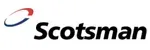 SCOTSMAN