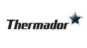 THERMADOR