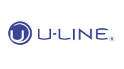 U-LINE