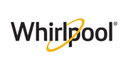 WHIRLPOOL