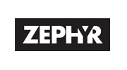 ZEPHYR