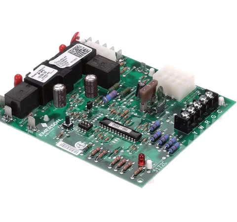 CNT7941 Goodman Control Board