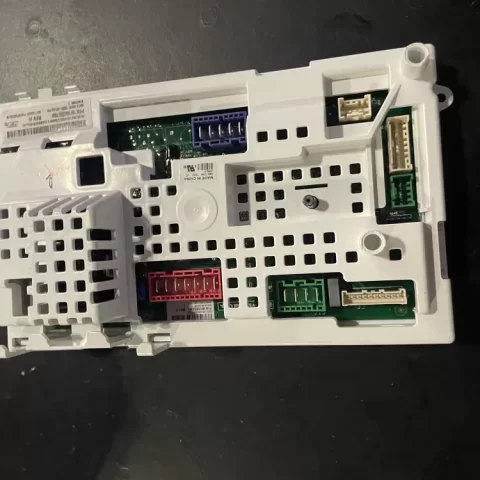 Whirlpool Kenmore Maytag W10405788 Washer Control Board