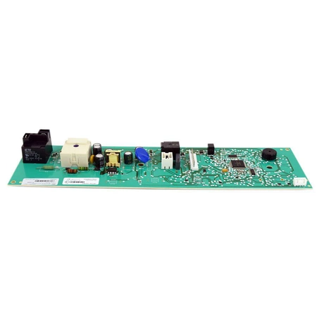 134557201NH Frigidaire Control Board