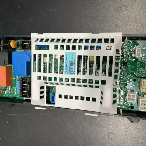 Whirlpool W11194450 Dryer Control Board