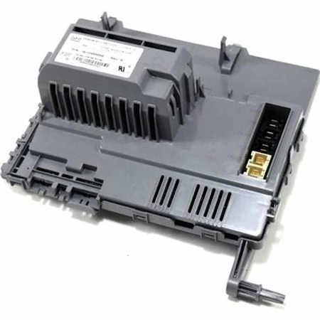 WPW10489668 Whirlpool Electronic Control Board