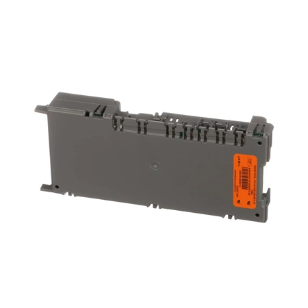 W11202746 Whirlpool Dishwasher Electronic Control Board